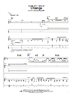 Change von Patty Griffin (Download) 