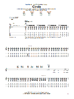 Circle von Slipknot (Download) 