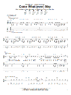 Come What(ever) May von Stone Sour (Download) 