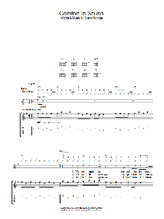 Comfort In Sound (Download) 