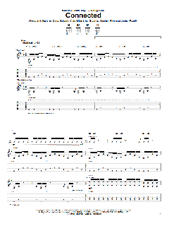 Connected von New Found Glory (Download) 