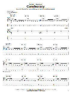 Consfearacy von Slayer (Download) 