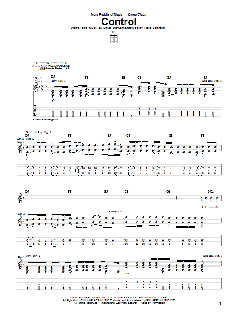 Control von Puddle of Mudd (Download) 