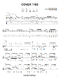 Cover This von Dispatch (Download) 