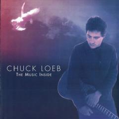 Cruzin' South von Chuck Loeb (Download) 