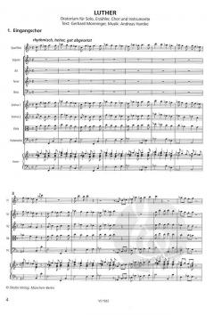 Luther (Andreas Hantke) 