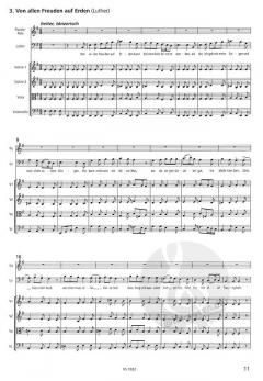 Luther (Andreas Hantke) 