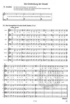 Luther (Andreas Hantke) 