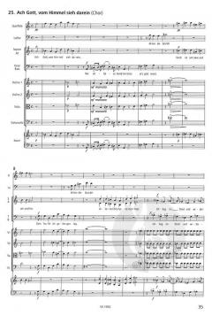 Luther (Andreas Hantke) 