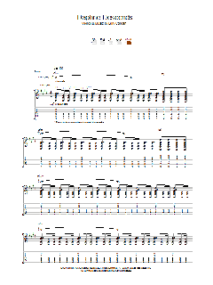 Daphne Descends (Download) 