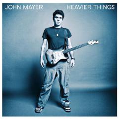 Daughters von John Mayer (Download) 