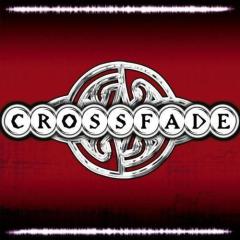 Dead Skin von Crossfade (Download) 
