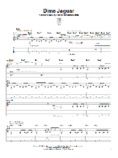 Dime Jaguar von Alfonso Hernandez Estrada (Download) 