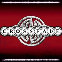 Disco von Crossfade (Download) 