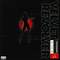 Do It For The Kids von Velvet Revolver (Download) 