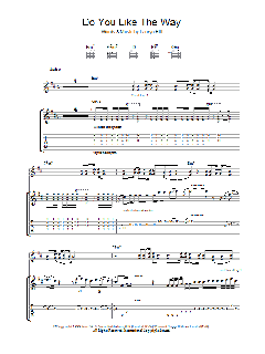 Do You Like The Way von Carlos Santana (Download) 