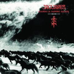 El Ultimo Planeta von Alfonso Hernandez Estrada (Download) 