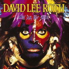 Elephant Gun von David Lee Roth (Download) 