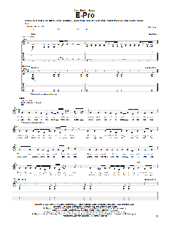 E-Pro von Beck (Download) 