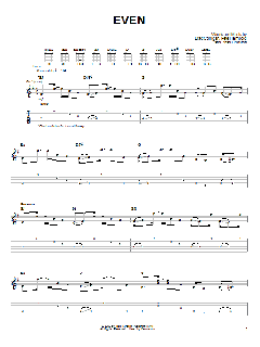 Even von Dispatch (Download) 