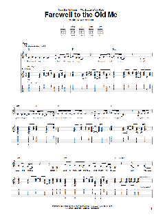 Farewell To The Old Me von Dar Williams (Download) 