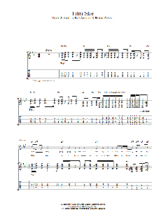 Film Star (Download) 