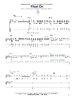 Float On von Modest Mouse (Download) 
