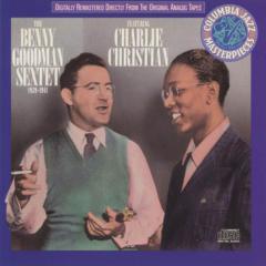 Flying Home von Benny Goodman (Download) 