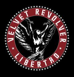 For A Brother von Velvet Revolver (Download) 
