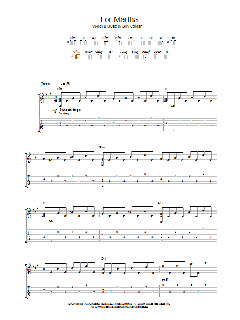 For Martha (Download) 