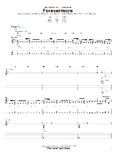 Forevermore von Shadows Fall (Download) 