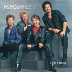 Fortunate Son von Bob Seger (Download) 