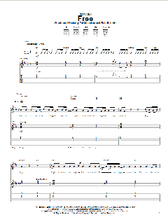 Free von Train (Download) 