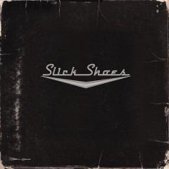 Friday Nite von Slick Shoes (Download) 