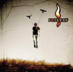 Fully Alive von Flyleaf (Download) 