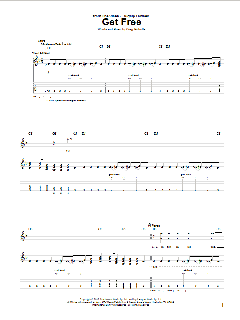 Get Free von The Vines (Download) 