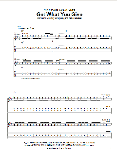 Get What You Give von Jonny Lang (Download) 