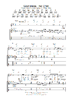 God Bless The Child von Eva Cassidy (Download) 