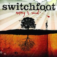 Golden von Switchfoot (Download) 