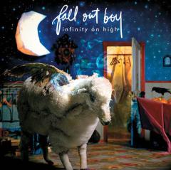 Golden von Fall Out Boy (Download) 