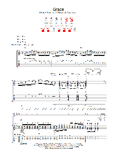 Grace von Jeff Buckley (Download) 