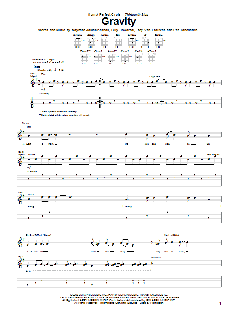Gravity von A Perfect Circle (Download) 