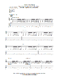 Here To Stay (Download) 