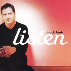High Five von Chuck Loeb (Download) 