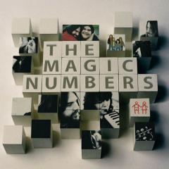 Hymn For Her von The Magic Numbers (Download) 