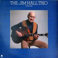 I Can't Get Started With You von Jim Hall (Download) 
