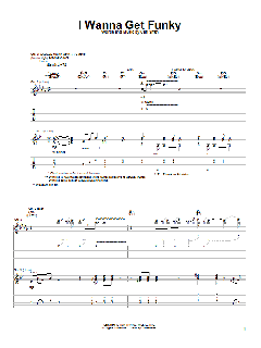 I Wanna Get Funky von Albert King (Download) 