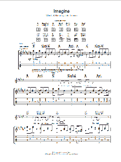 Imagine von Eva Cassidy (Download) 