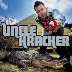 In A Little While von Uncle Kracker (Download) 