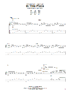 In This Place von Robin Trower (Download) 